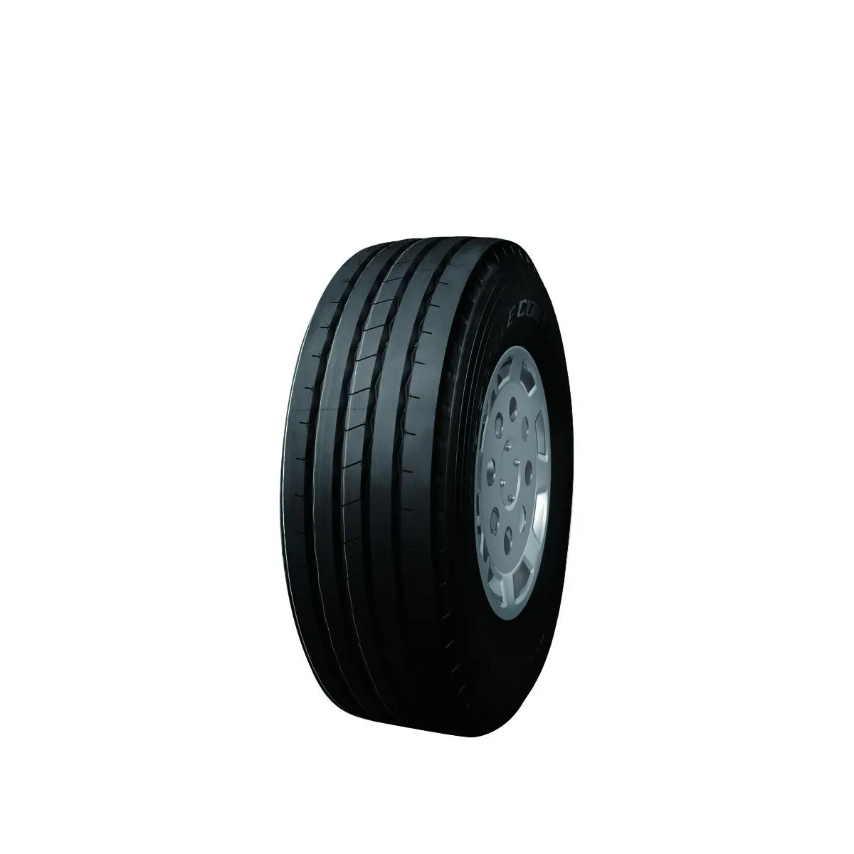 Pneu DOUBLE COIN RT910 445/45 R19 160J pas cher