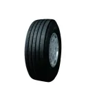 Pneu DOUBLE COIN RT910 445/45 R19 160J pas cher