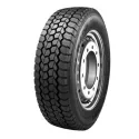 Pneu DOUBLE COIN RLB490 265/70 R19 143K pas cher