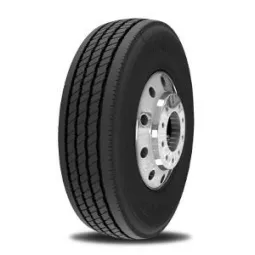 Pneu DOUBLE COIN RT600 275/70 R22 148M pas cher