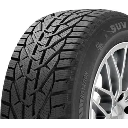 Pneu RIKEN SUV SNOW 225/60 R18 104H pas cher
