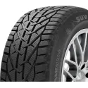 Pneu RIKEN SUV SNOW 225/60 R18 104H pas cher