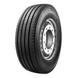 Pneu DOUBLE COIN RT606 CITY 275/70 R22 148M pas cher