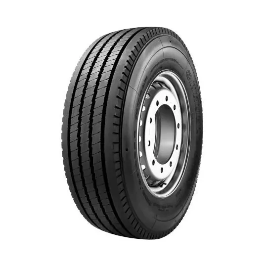 Pneu DOUBLE COIN RT606 CITY 275/70 R22 148M pas cher