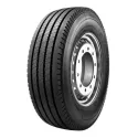 Pneu DOUBLE COIN RT606 CITY 275/70 R22 148M pas cher
