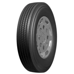 Pneu DOUBLE COIN RR208 315/80 R22 158L pas cher