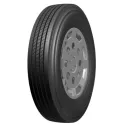 Pneu DOUBLE COIN RR208 315/80 R22 158L pas cher