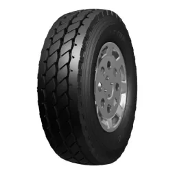 Pneu DOUBLE COIN RR902 13/80 R22 154K pas cher