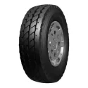 Pneu DOUBLE COIN RR902 13/80 R22 154K pas cher