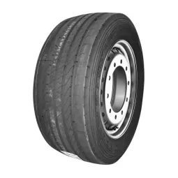 Pneu DOUBLE COIN RT920 355/50 R22 154K pas cher