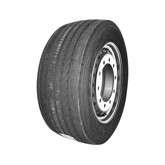 Pneu DOUBLE COIN RT920 355/50 R22 154K pas cher
