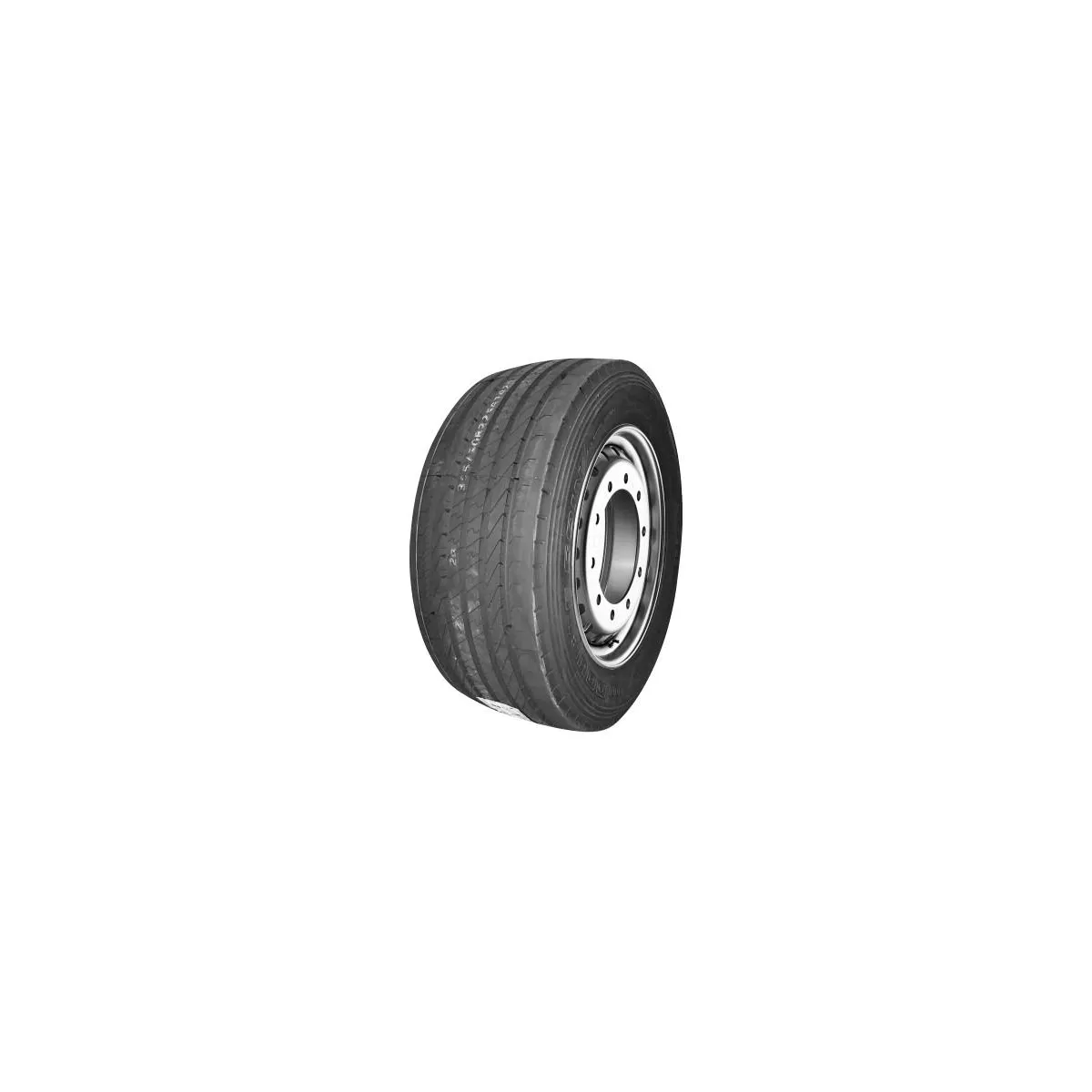 Pneu DOUBLE COIN RT920 355/50 R22 154K pas cher