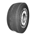 Pneu DOUBLE COIN RT920 355/50 R22 154K pas cher