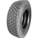Pneu DOUBLE COIN RLB468 315/70 R22 154L pas cher