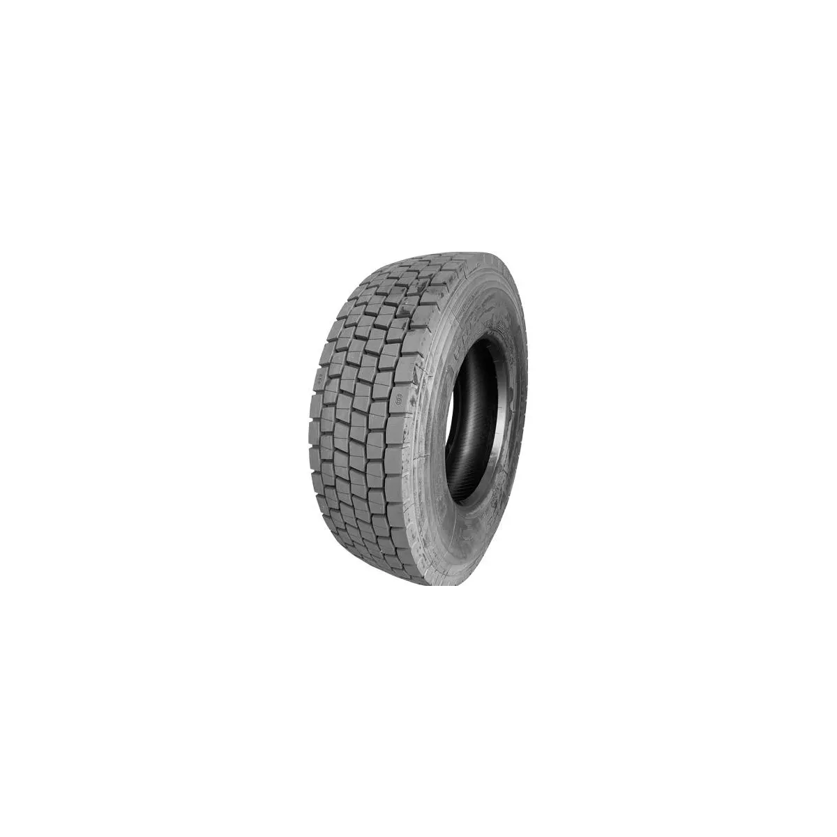 Pneu DOUBLE COIN RLB468 315/80 R22 156L pas cher