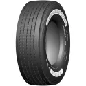 Pneu DOUBLE COIN RR215 315/80 R22 158L pas cher
