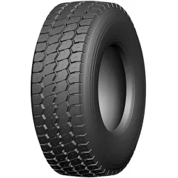 Pneu DOUBLE COIN RLB980 385/65 R22 160K pas cher