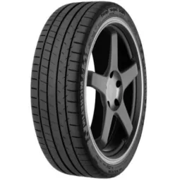 Pneu MICHELIN SUPER SPORT* XL 265/30 R20 94Y pas cher