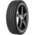 Pneu MICHELIN SUPER SPORT* XL 265/30 R20 94Y pas cher