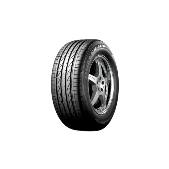 Pneu BRIDGESTONE D-SPORT 255/55 R18 109Y pas cher