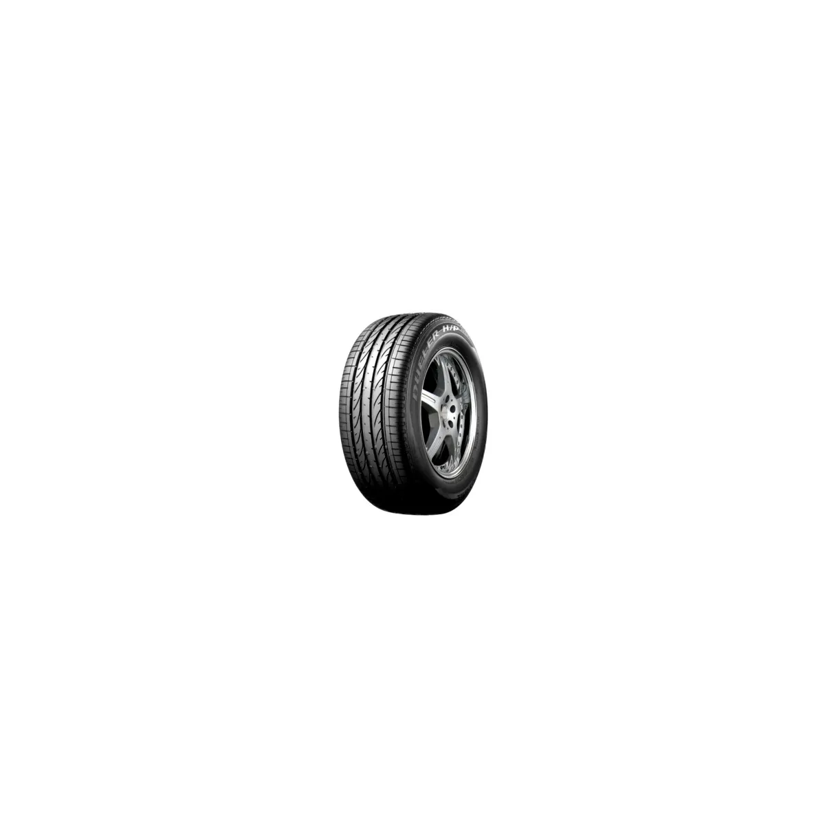 Pneu BRIDGESTONE D-SPORT 255/55 R18 109Y pas cher
