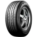 Pneu BRIDGESTONE D-SPORT 255/55 R18 109Y pas cher