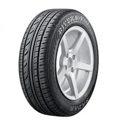 Pneu RADAR RIVERA PRO2 185/65 R14 86H pas cher