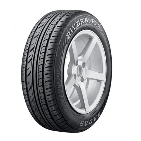 Pneu RADAR RIVERA PRO2 185/65 R14 86H pas cher