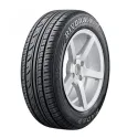 Pneu RADAR RIVERA PRO2 185/65 R14 86H pas cher