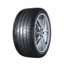 Pneu BRIDGESTONE POTENZA RE050A1 255/30 R19 91Y pas cher