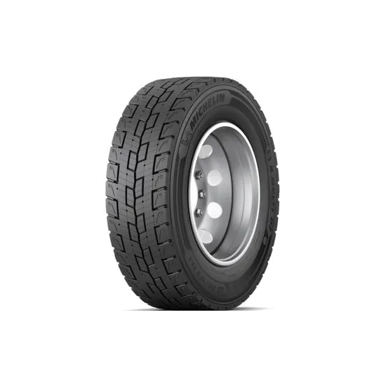 Pneu MICHELIN 156/150 L 315/70 R22 156L pas cher