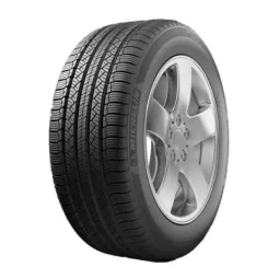 Pneu MICHELIN LAT.TOUR HP N0 265/45 R20 104V pas cher