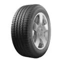 Pneu MICHELIN LAT.TOUR HP N0 265/45 R20 104V pas cher