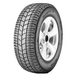 Pneu KLEBER TRANSPRO 4S 195/65 R16 104T pas cher