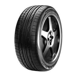 Pneu BRIDGESTONE DUELER H/P SPORT 225/50 R17 94V pas cher