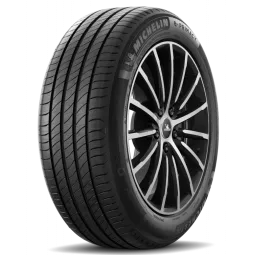 Pneu MICHELIN E PRIMACY 235/40 R18 95W pas cher