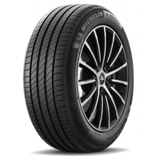 Pneu MICHELIN E PRIMACY 235/40 R18 95W pas cher