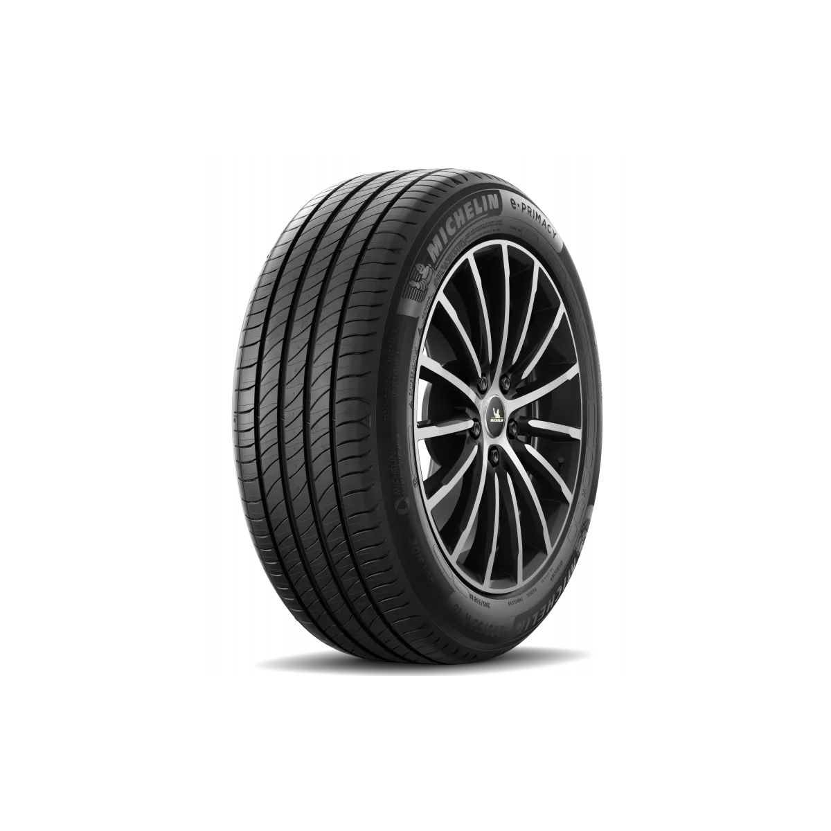 Pneu MICHELIN E PRIMACY 235/40 R18 95W pas cher