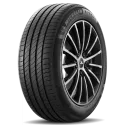 Pneu MICHELIN E PRIMACY 235/40 R18 95W pas cher
