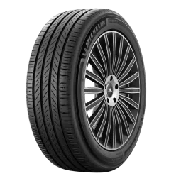 Pneu MICHELIN PRIMACY 5 225/55 R19 99V pas cher