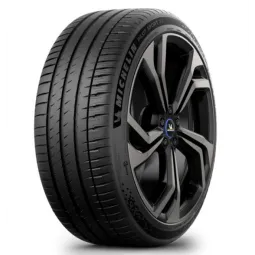 Pneu MICHELIN PILOT SPORT EV 285/45 R20 112W pas cher