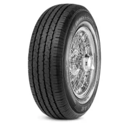 Pneu RADAR DIMAX CLASSIC 195/70 R14 91V pas cher