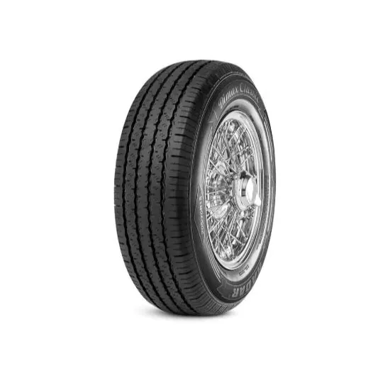 Pneu RADAR DIMAX CLASSIC 195/70 R14 91V pas cher