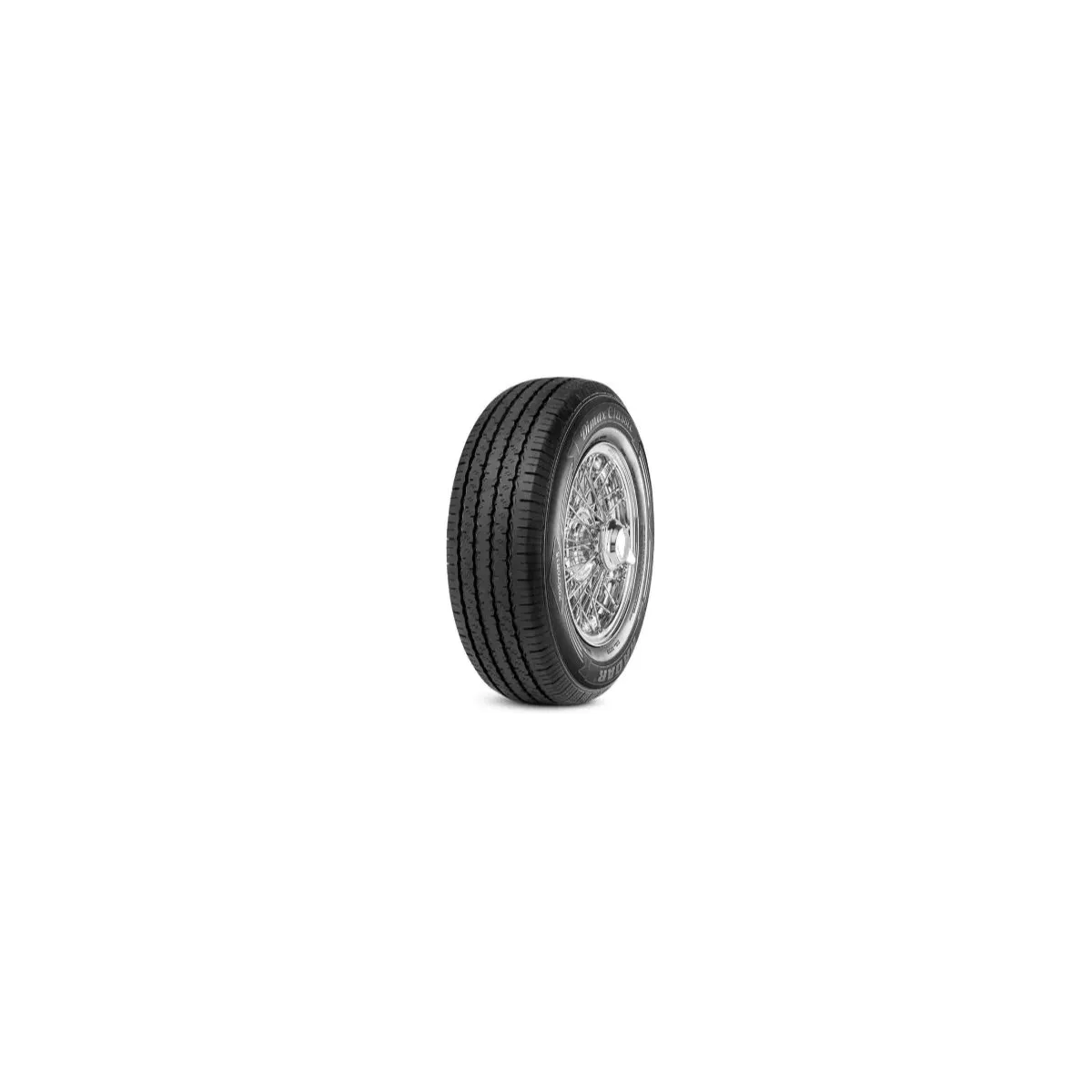 Pneu RADAR DIMAX CLASSIC 195/70 R14 91V pas cher