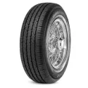 Pneu RADAR DIMAX CLASSIC 195/70 R14 91V pas cher