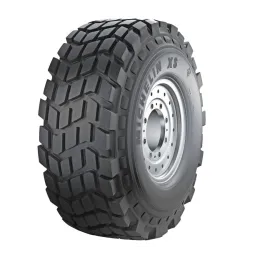 Pneu MICHELIN 116/114 N 7.50/80 R16 116N pas cher