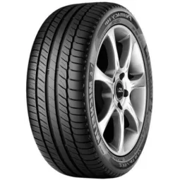 Pneu MICHELIN PRIMACY 4 AO1 XL 225/55 R18 102Y pas cher
