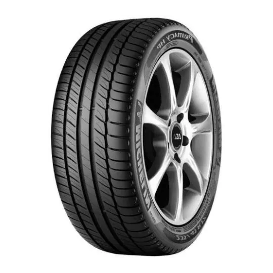 Pneu MICHELIN PRIMACY 4 AO1 XL 225/55 R18 102Y pas cher