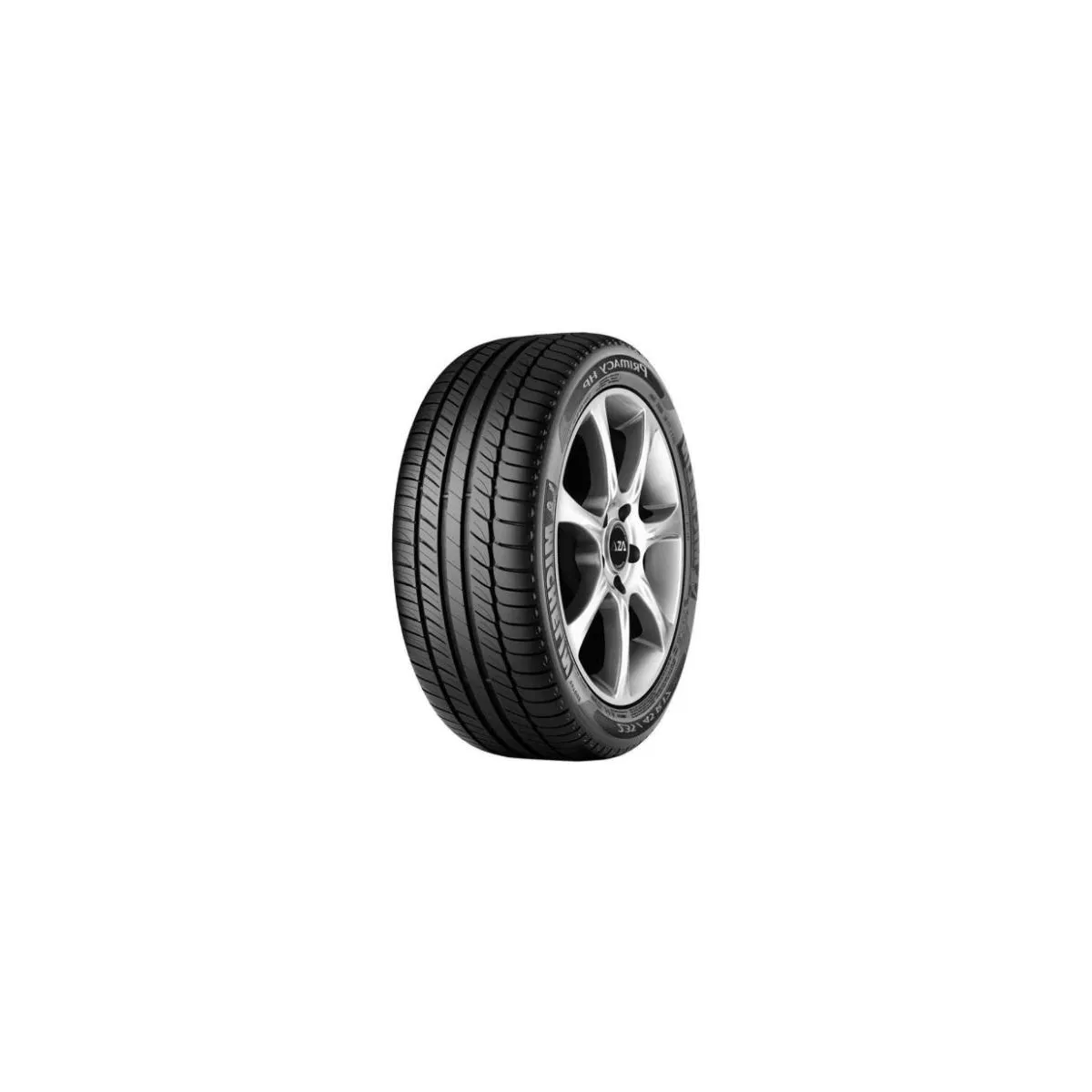 Pneu MICHELIN PRIMACY 4 AO1 XL 225/55 R18 102Y pas cher