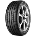 Pneu MICHELIN PRIMACY 4 AO1 XL 225/55 R18 102Y pas cher